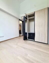 Jervois Mansion (D10), Apartment #547404701